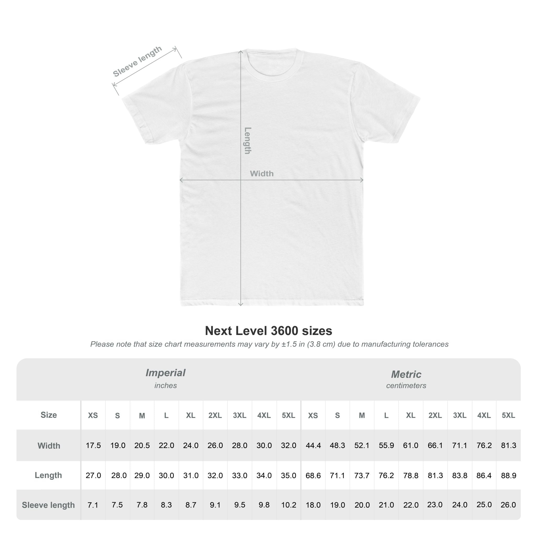 Design T-Shirt New Eleman GOA Artist Graphic - Unisex Cotton Crew T-Shirt, Casual Wear, Streetwear, Gift for Gamers, Weekend Outing